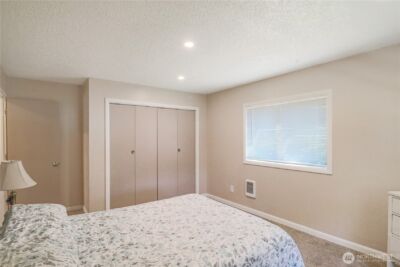 837 NW Duffy Street , Chehalis, WA 98532 - Photo 13