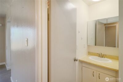 837 NW Duffy Street , Chehalis, WA 98532 - Photo 14