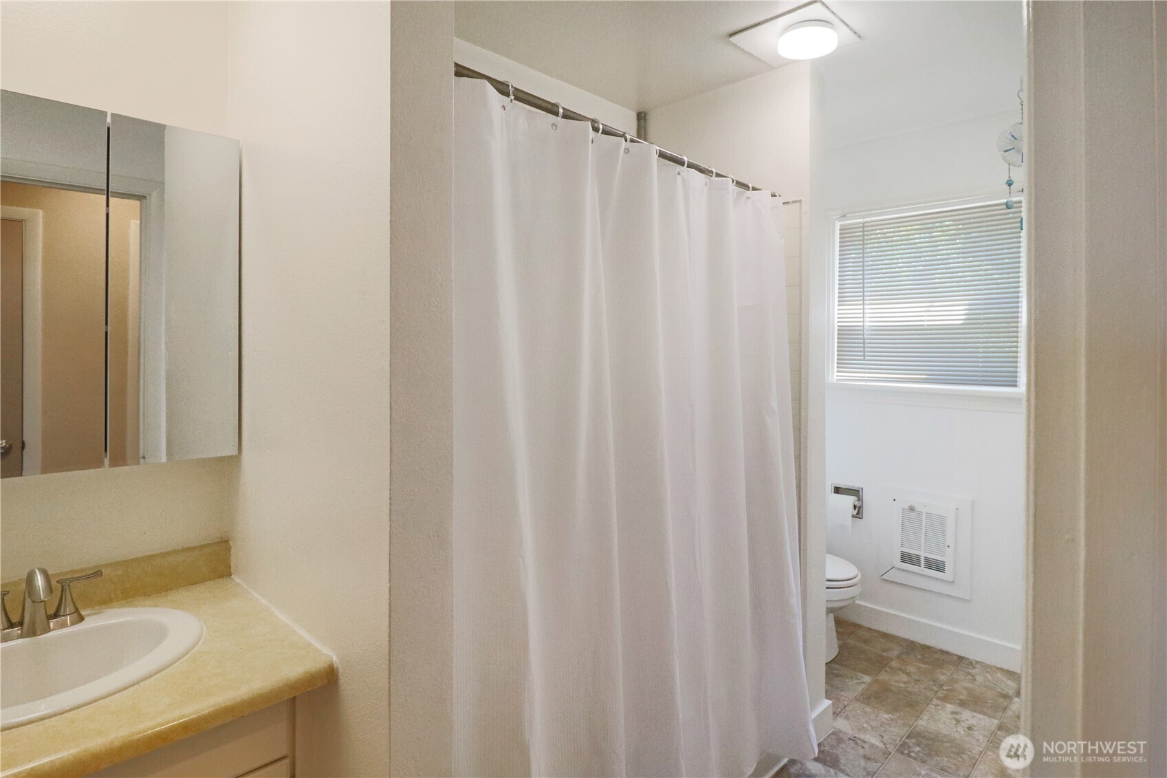 837 NW Duffy Street , Chehalis, WA 98532