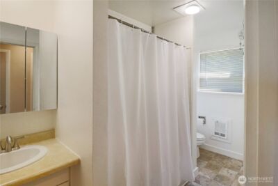 837 NW Duffy Street , Chehalis, WA 98532 - Photo 15