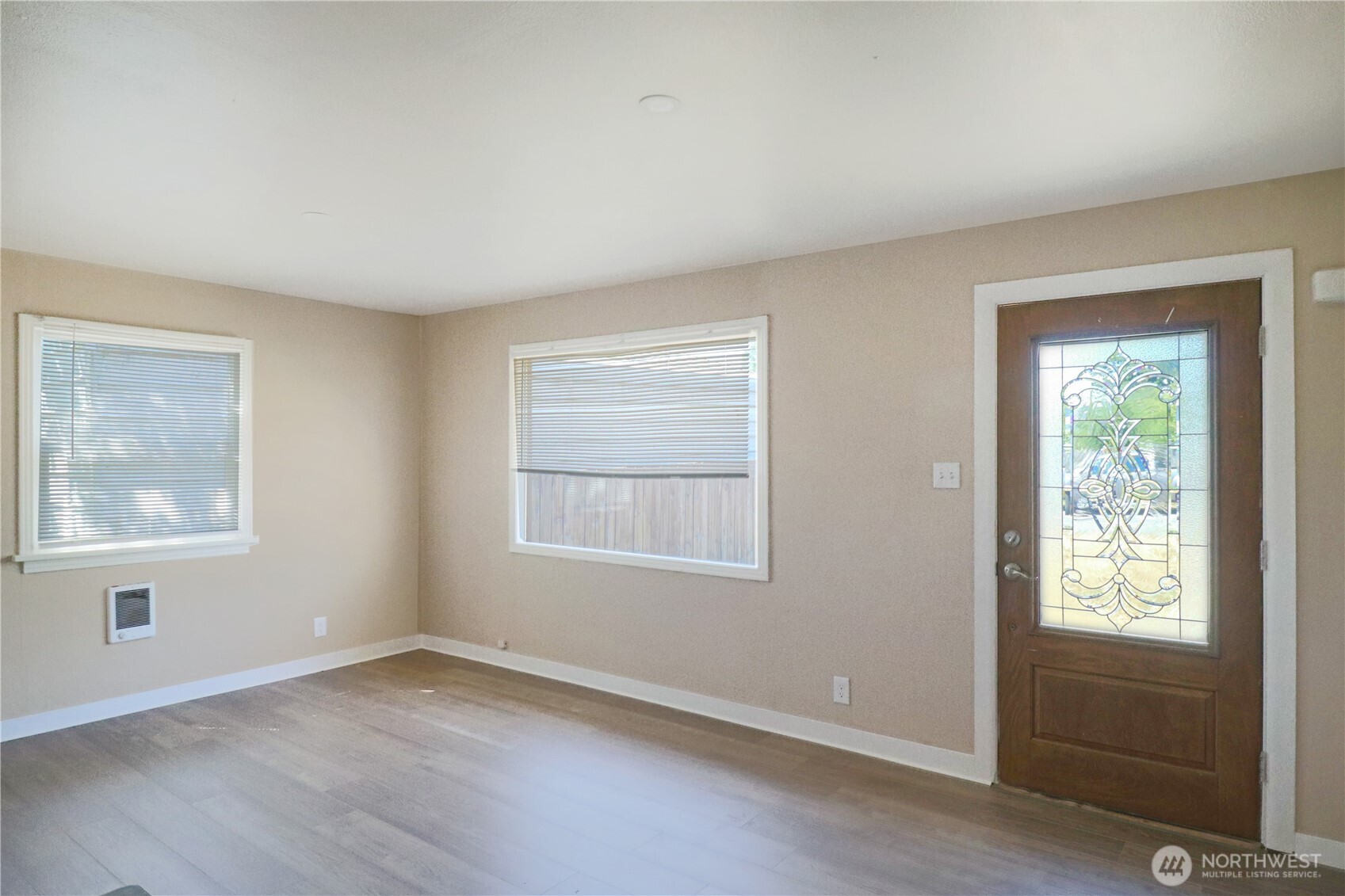 837 NW Duffy Street , Chehalis, WA 98532