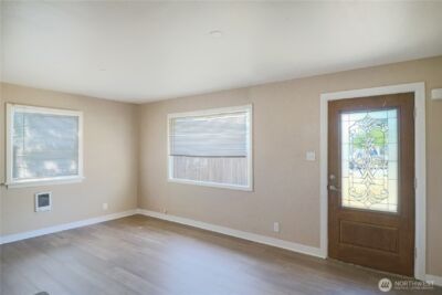 837 NW Duffy Street , Chehalis, WA 98532 - Photo 4