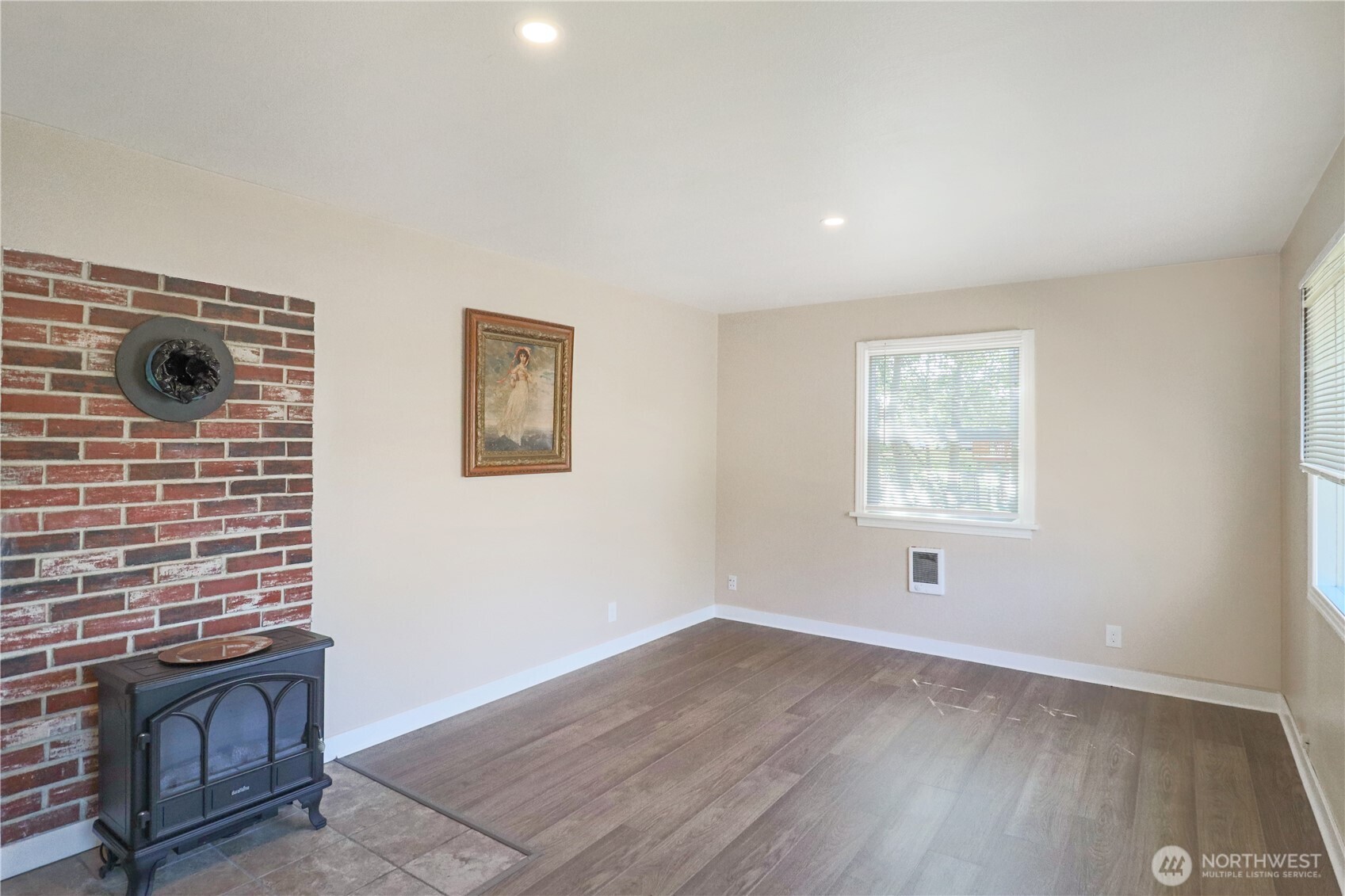 837 NW Duffy Street , Chehalis, WA 98532