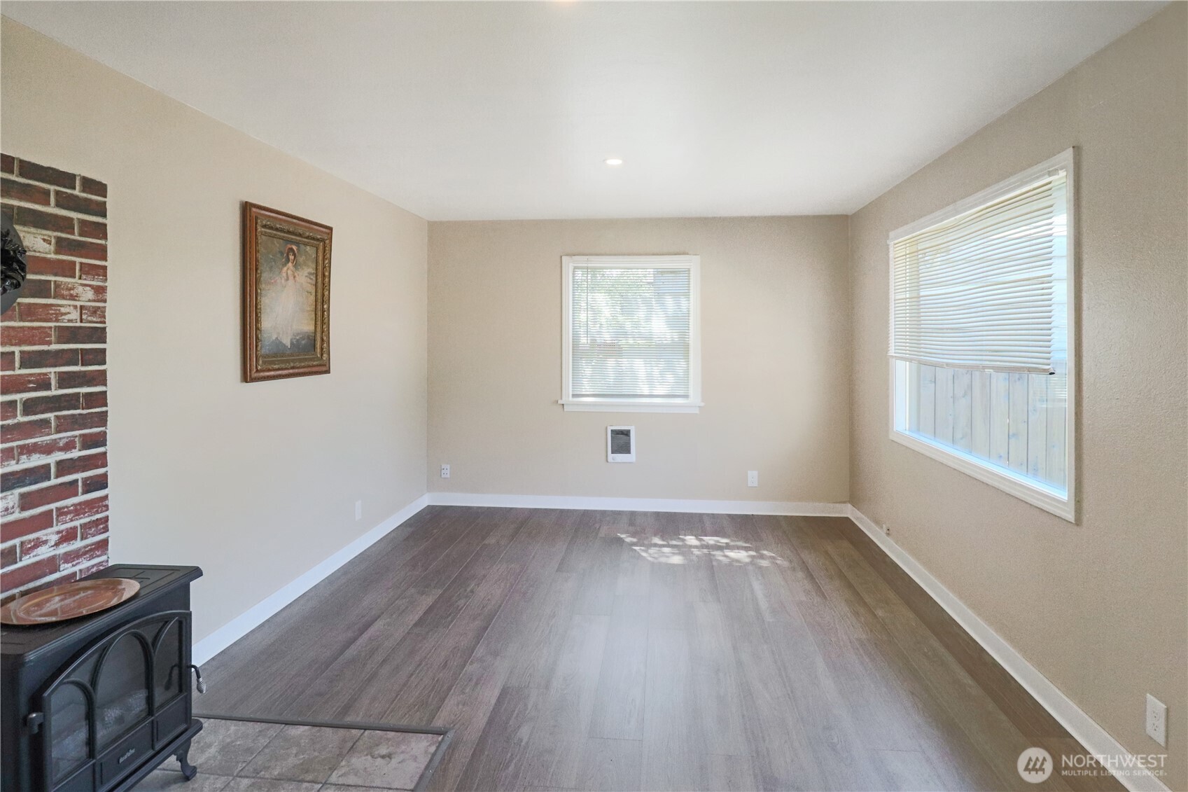 837 NW Duffy Street , Chehalis, WA 98532