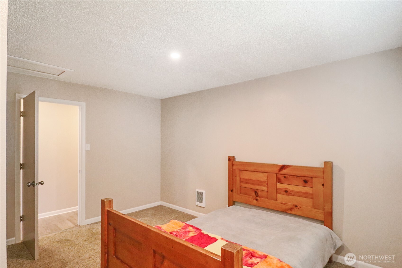 837 NW Duffy Street , Chehalis, WA 98532