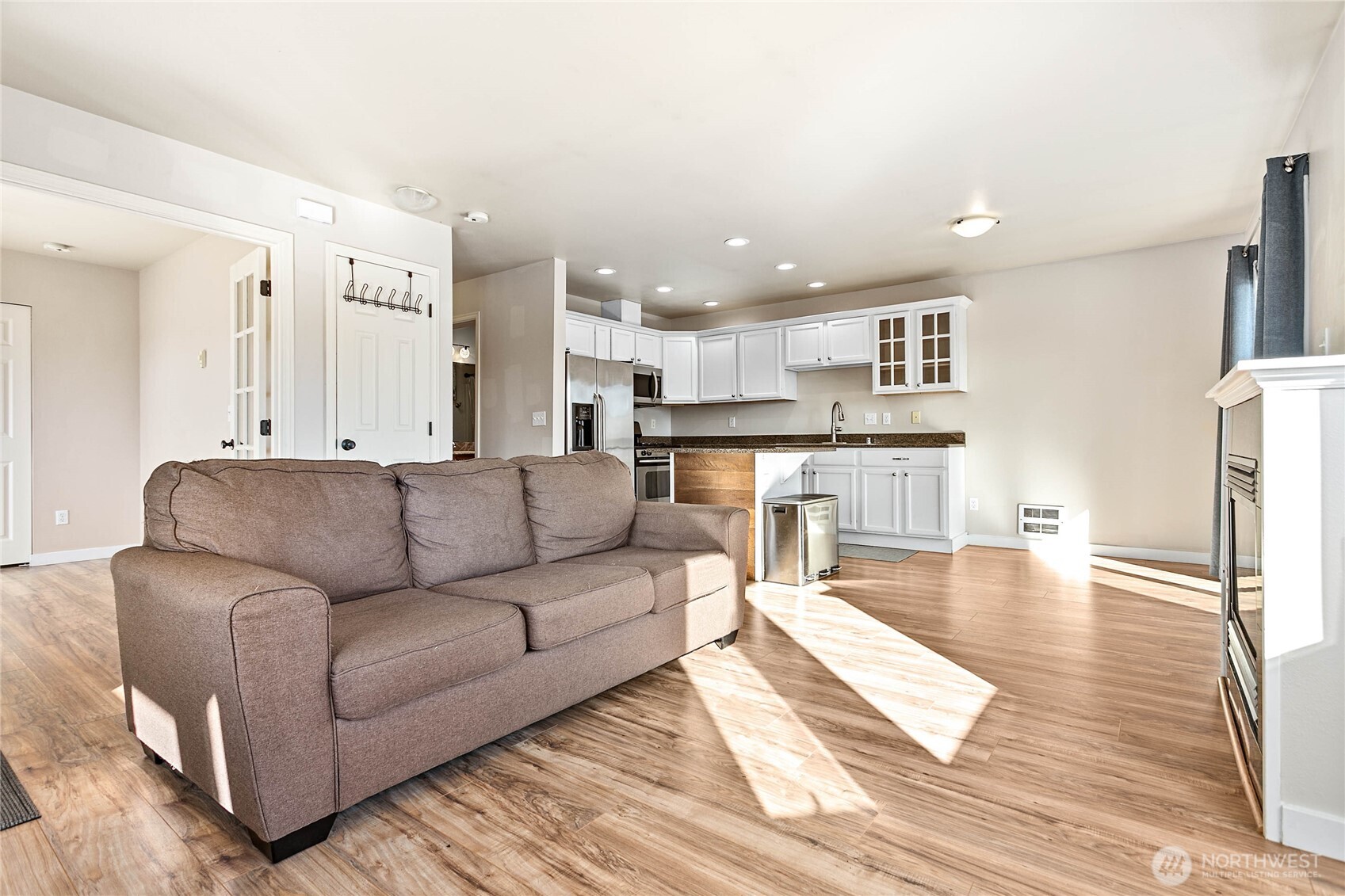 1388 Bayview Court #201, Blaine, WA 98230