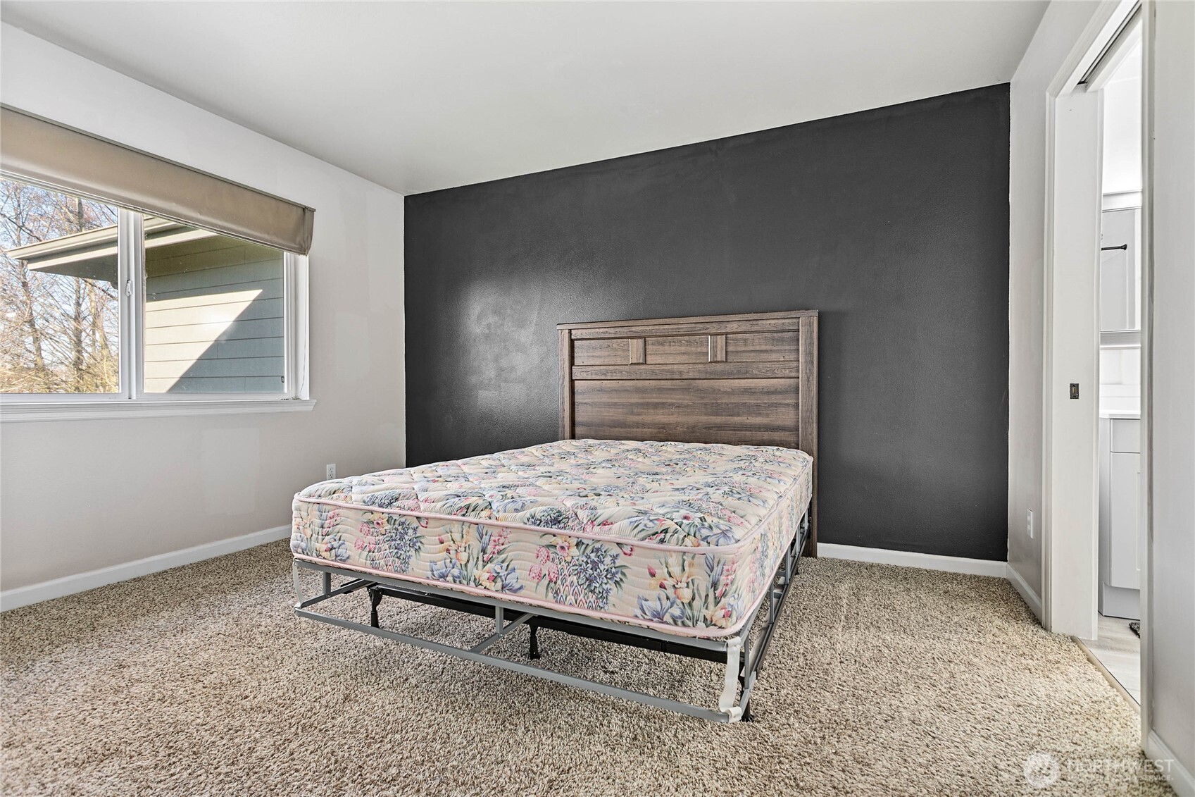 1388 Bayview Court #201, Blaine, WA 98230