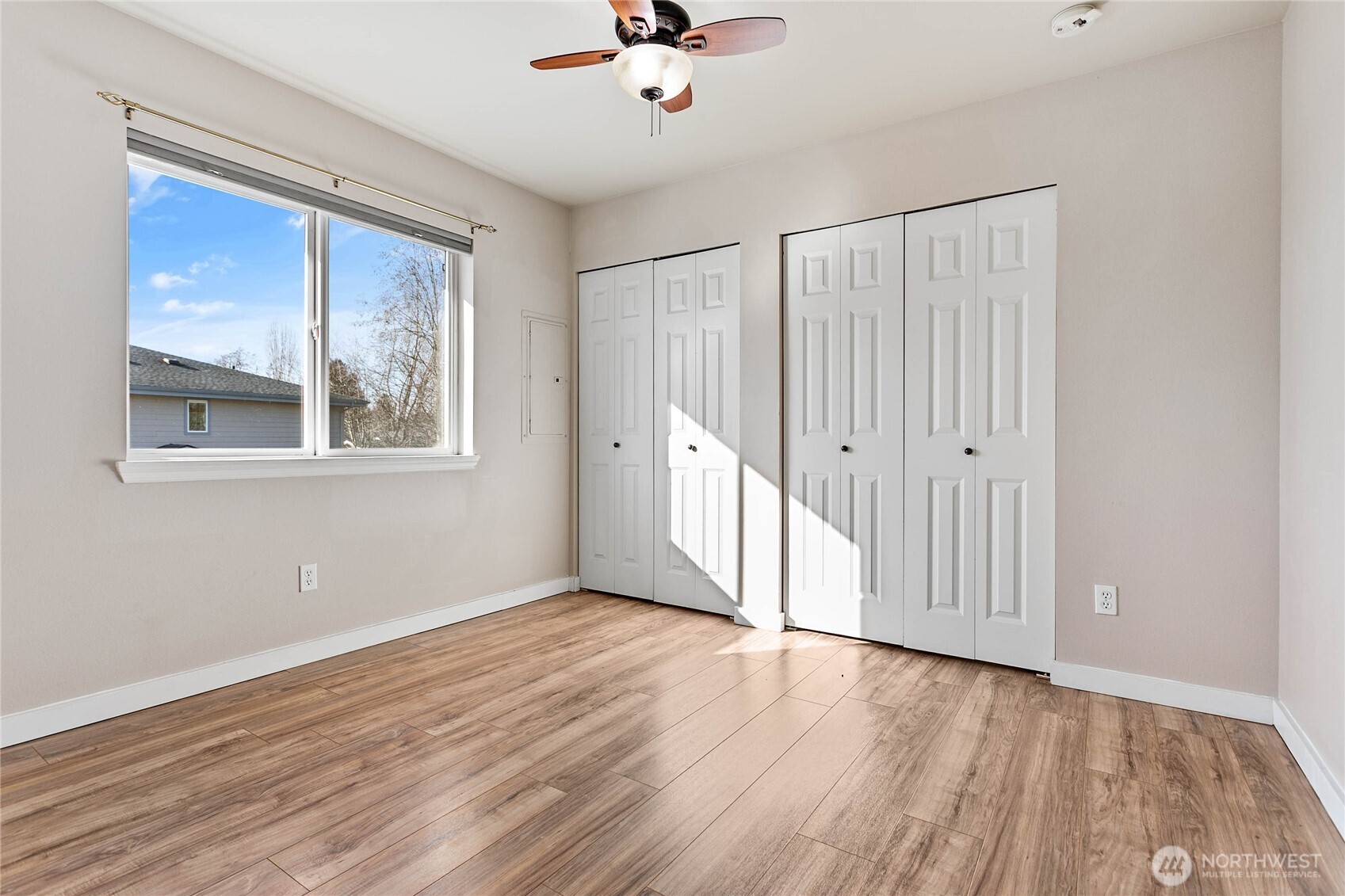 1388 Bayview Court #201, Blaine, WA 98230