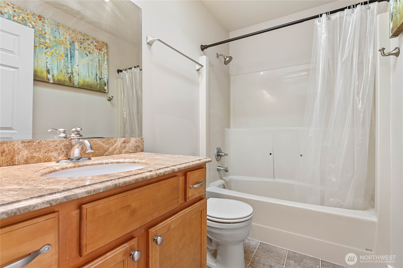 1388 Bayview Court #201, Blaine, WA 98230