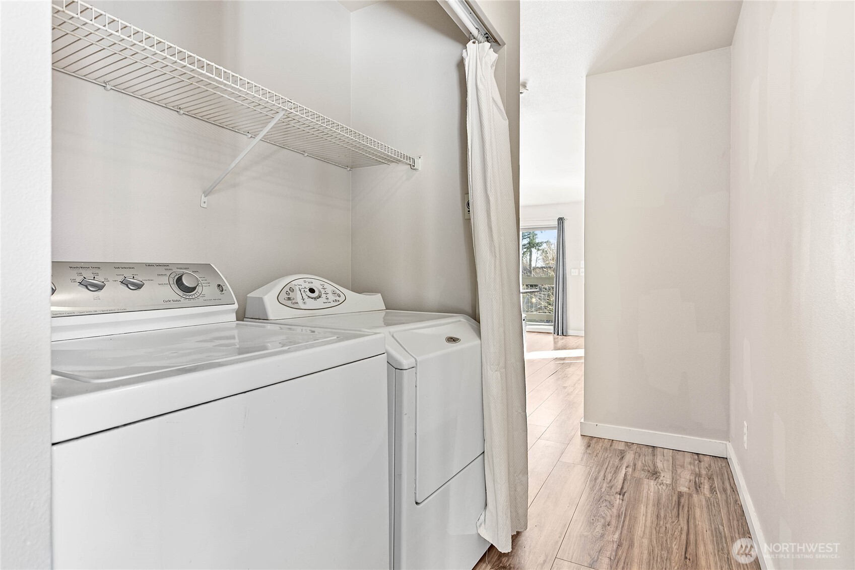 1388 Bayview Court #201, Blaine, WA 98230