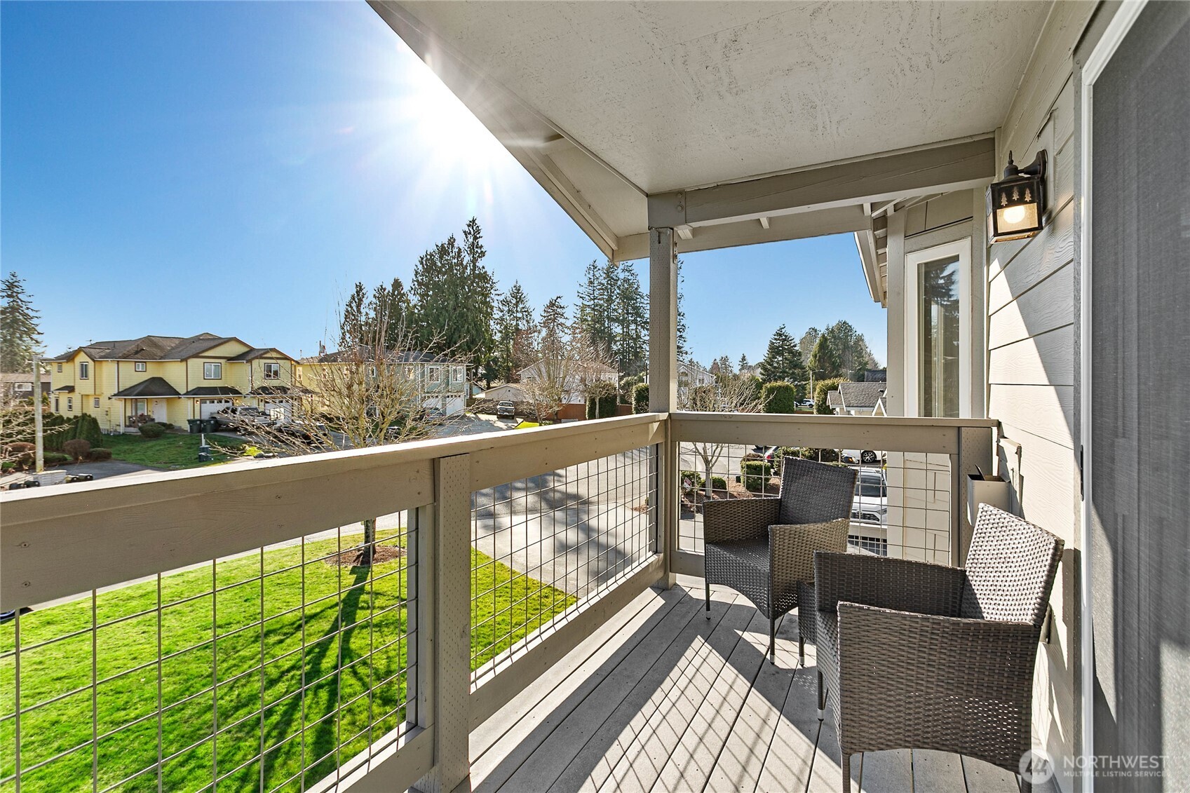 1388 Bayview Court #201, Blaine, WA 98230