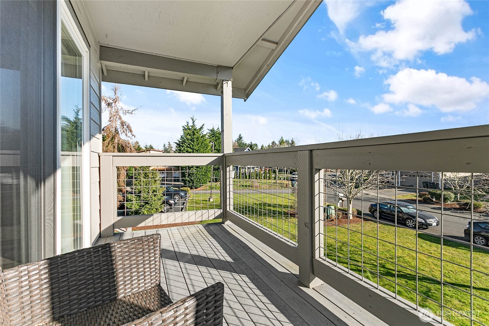 1388 Bayview Court #201, Blaine, WA 98230