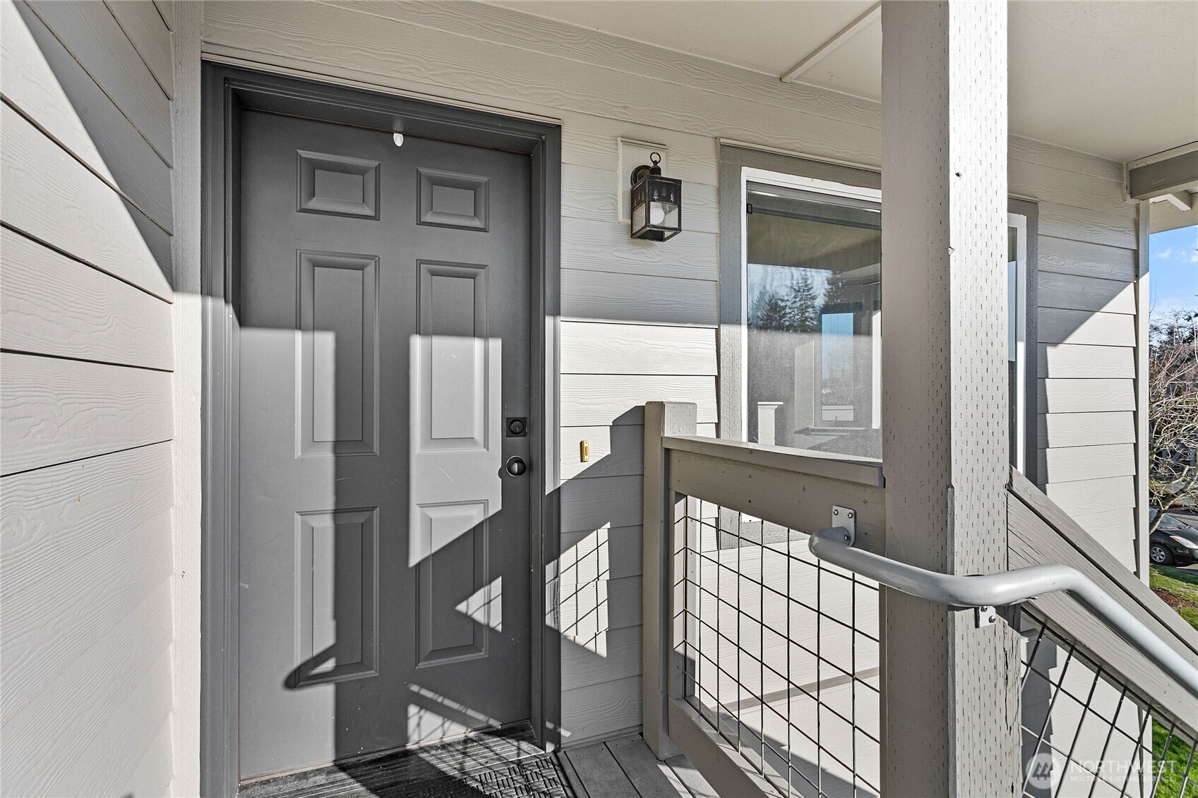 1388 Bayview Court #201, Blaine, WA 98230