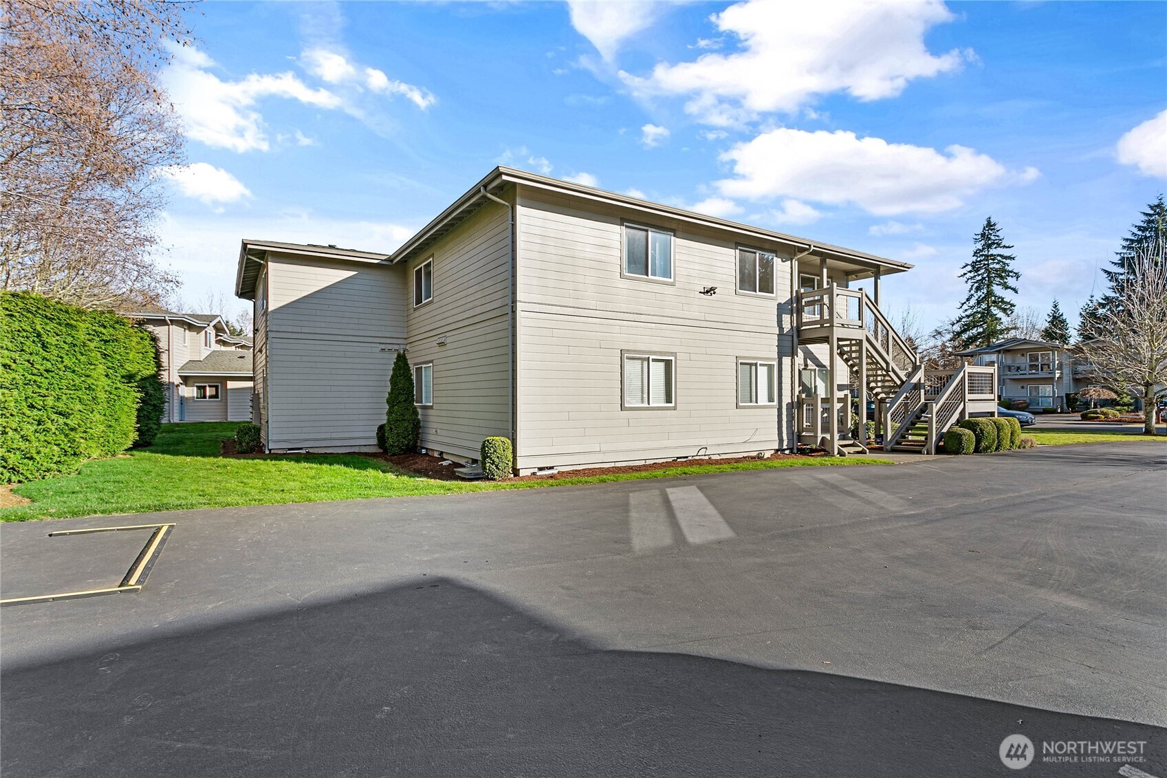 1388 Bayview Court #201, Blaine, WA 98230