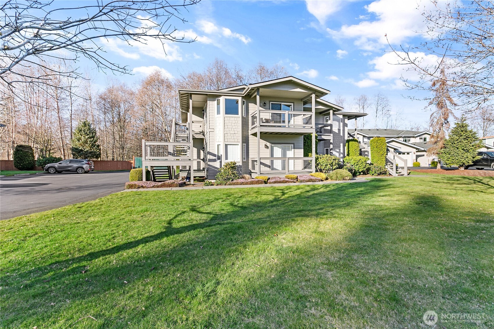 1388 Bayview Court #201, Blaine, WA 98230