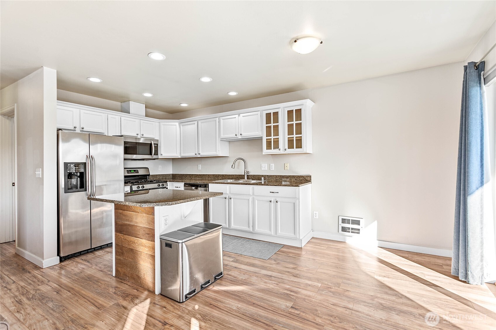 1388 Bayview Court #201, Blaine, WA 98230