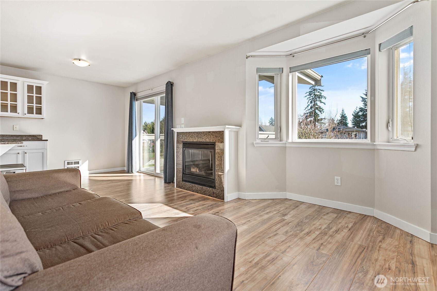 1388 Bayview Court #201, Blaine, WA 98230