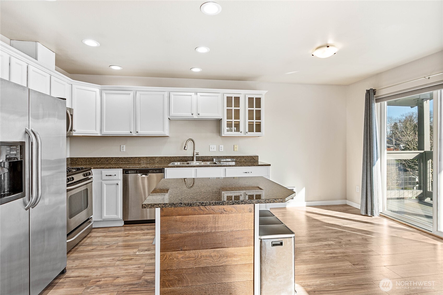 1388 Bayview Court #201, Blaine, WA 98230
