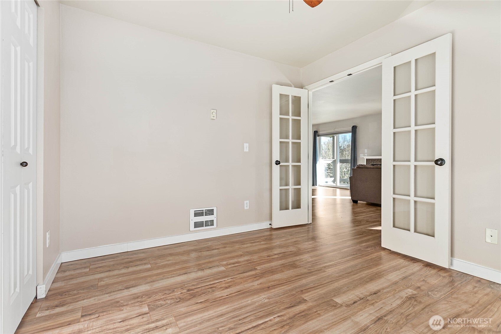 1388 Bayview Court #201, Blaine, WA 98230