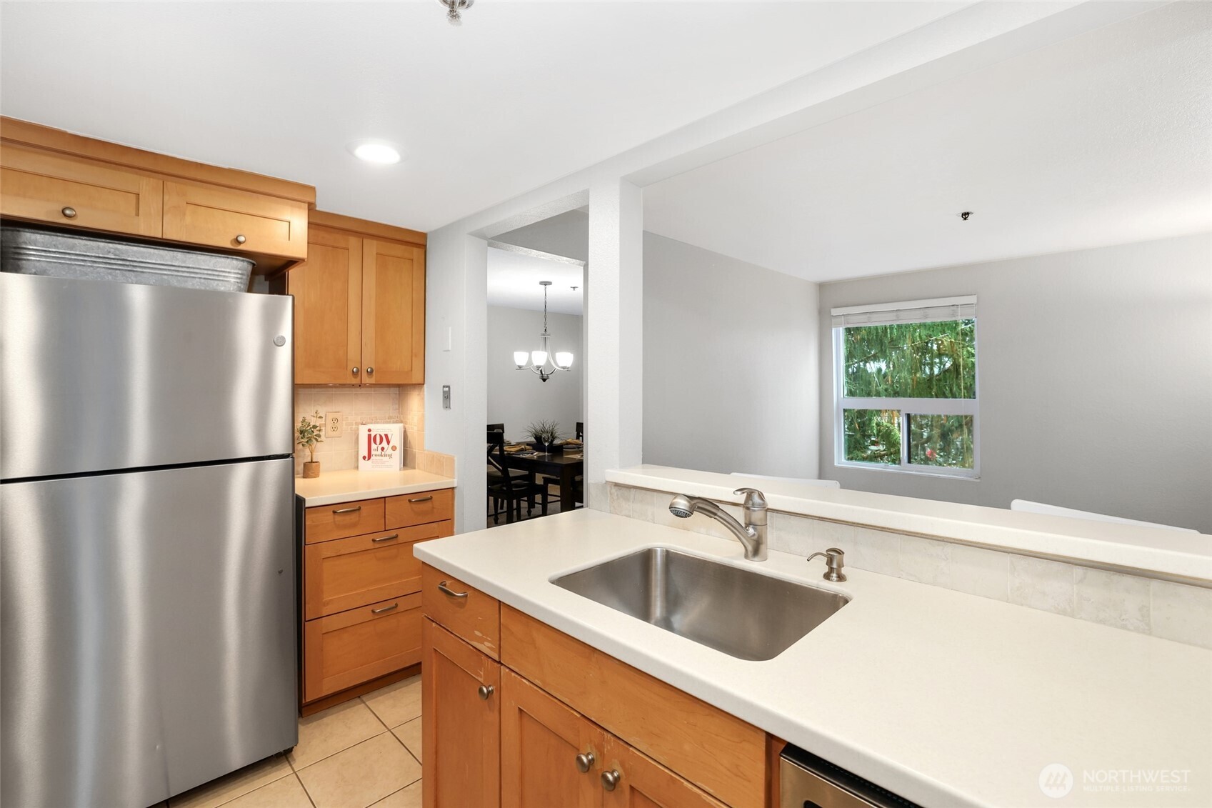 15249 Sunwood Boulevard #A3, Tukwila, WA 98188
