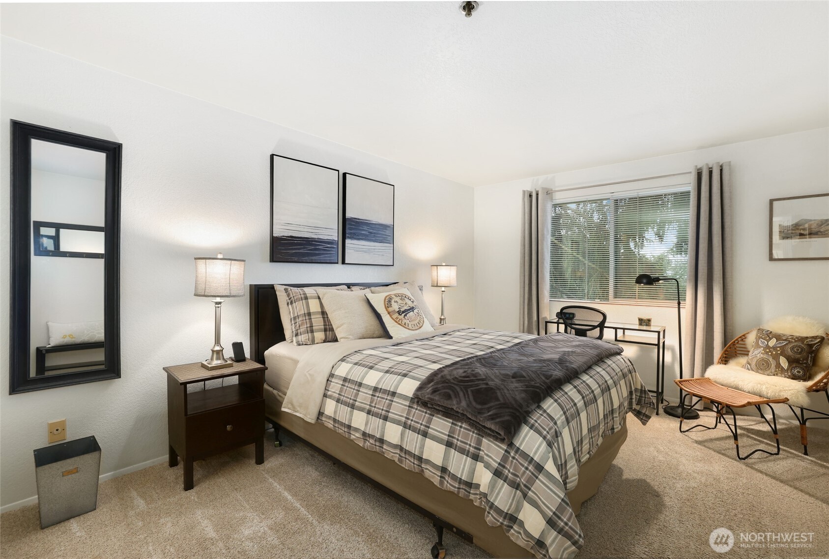 15249 Sunwood Boulevard #A3, Tukwila, WA 98188