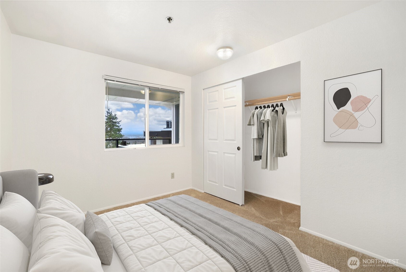 15249 Sunwood Boulevard #A3, Tukwila, WA 98188