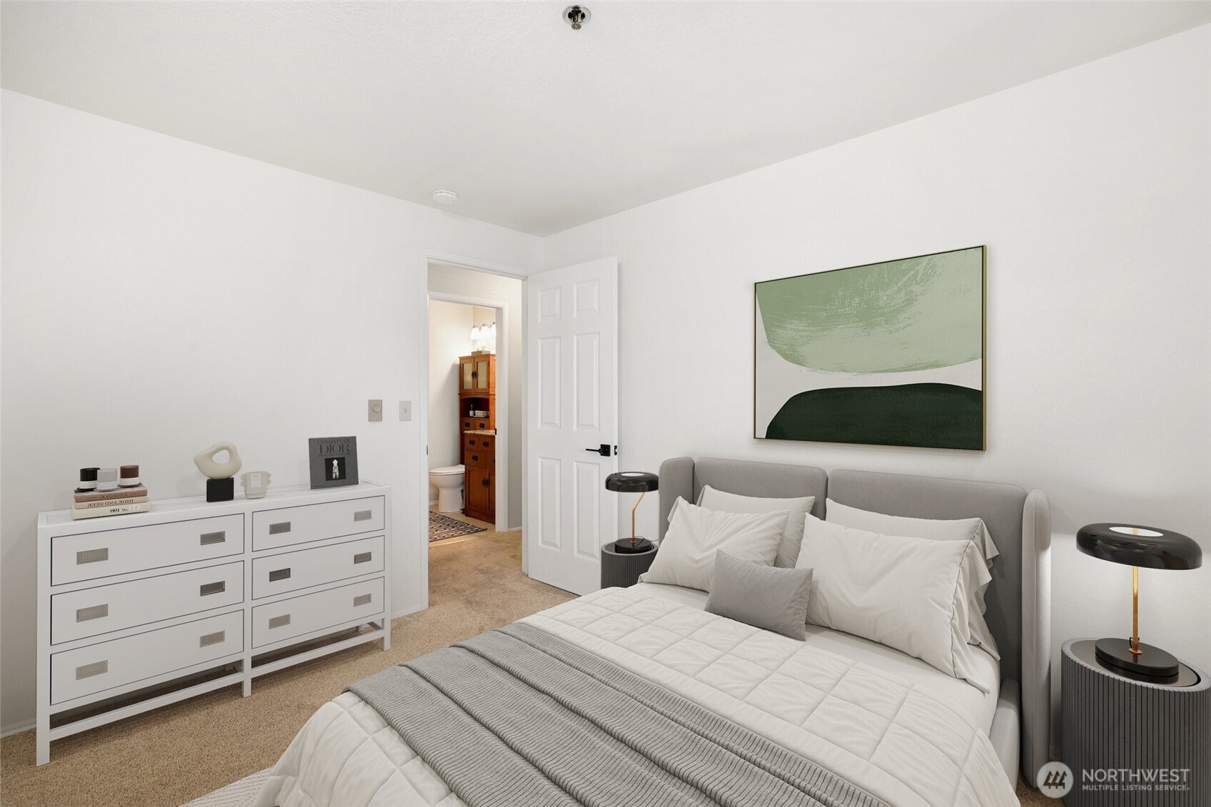 15249 Sunwood Boulevard #A3, Tukwila, WA 98188