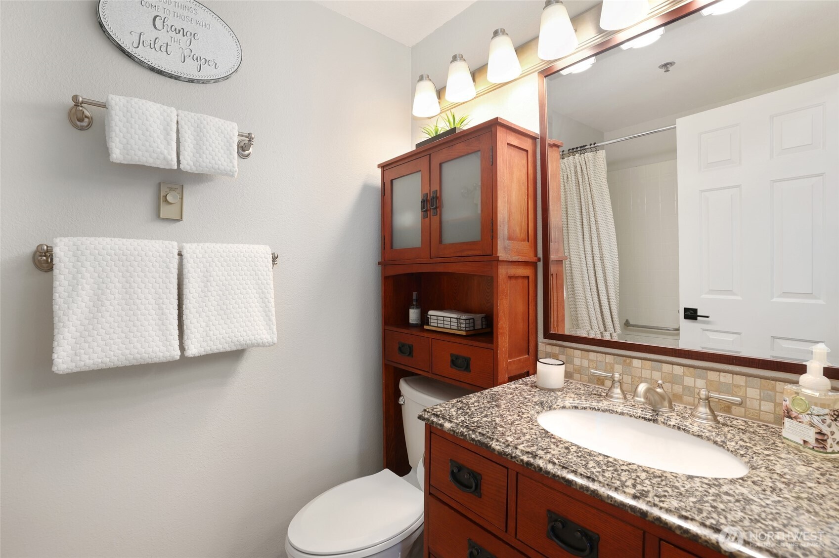 15249 Sunwood Boulevard #A3, Tukwila, WA 98188
