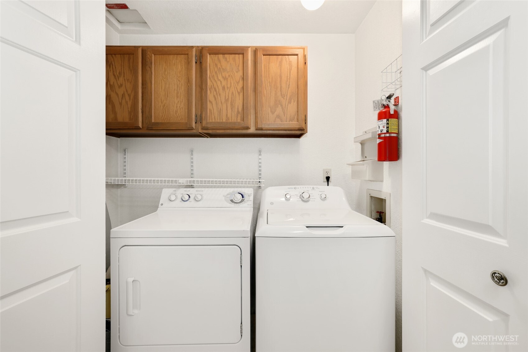 15249 Sunwood Boulevard #A3, Tukwila, WA 98188