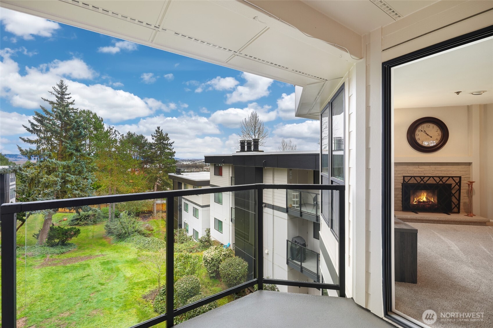 15249 Sunwood Boulevard #A3, Tukwila, WA 98188