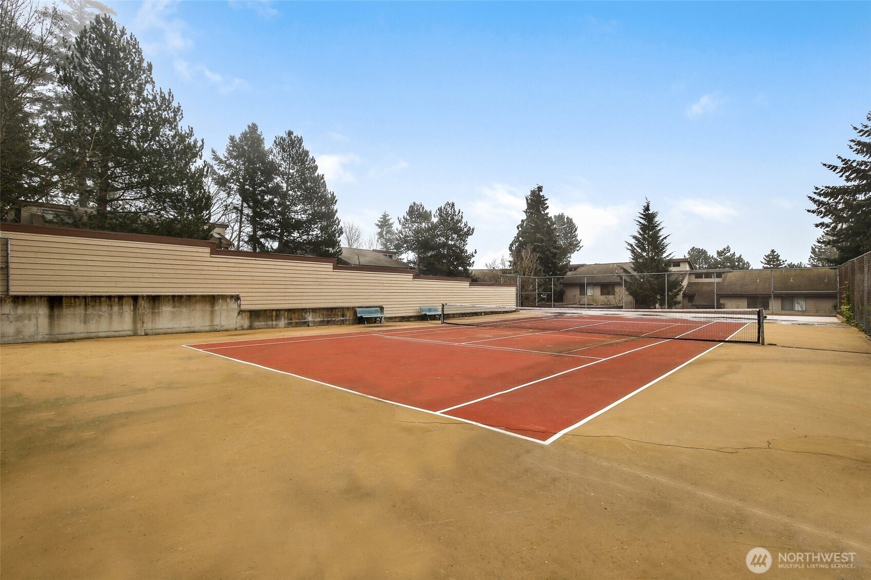 15249 Sunwood Boulevard #A3, Tukwila, WA 98188