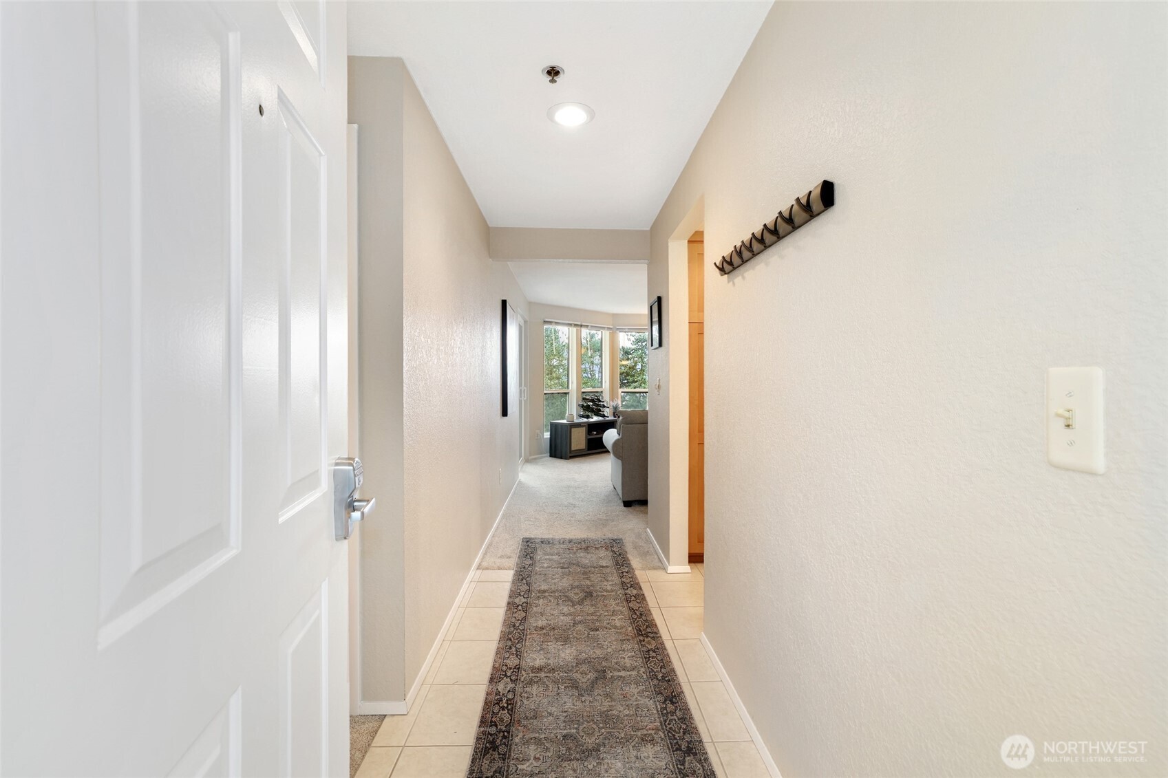 15249 Sunwood Boulevard #A3, Tukwila, WA 98188