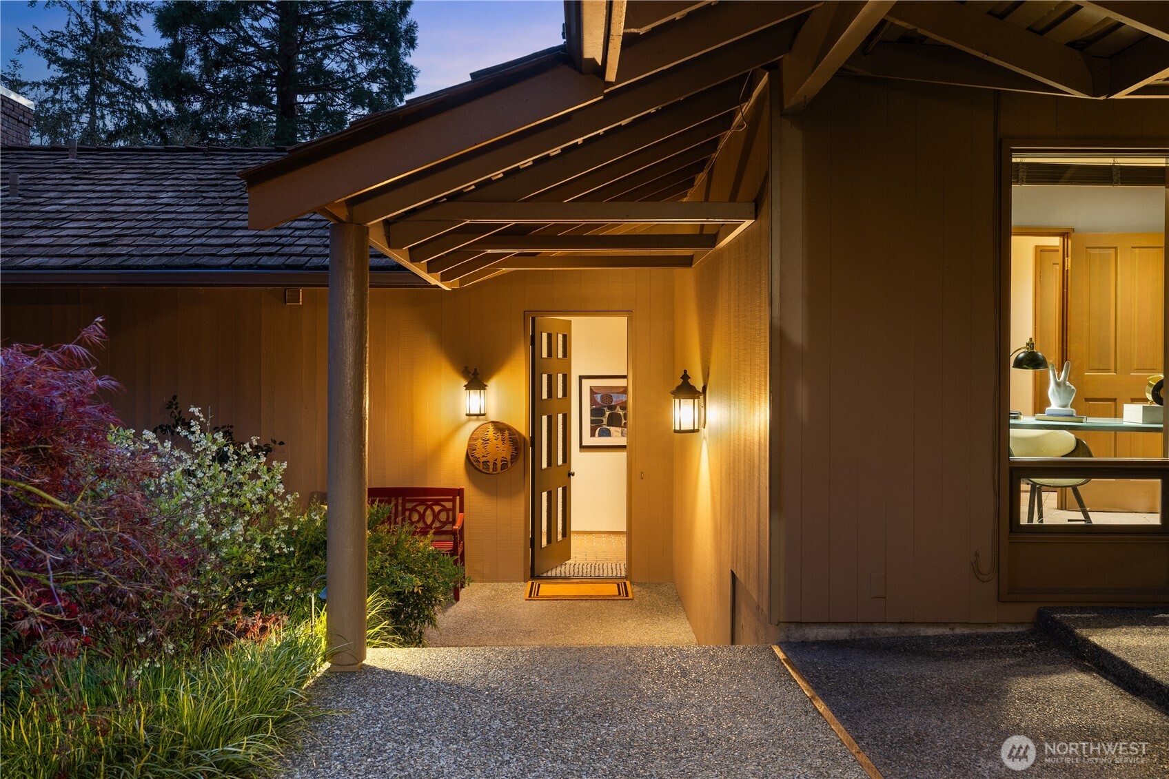 8440 W Mercer Way , Mercer Island, WA 98040