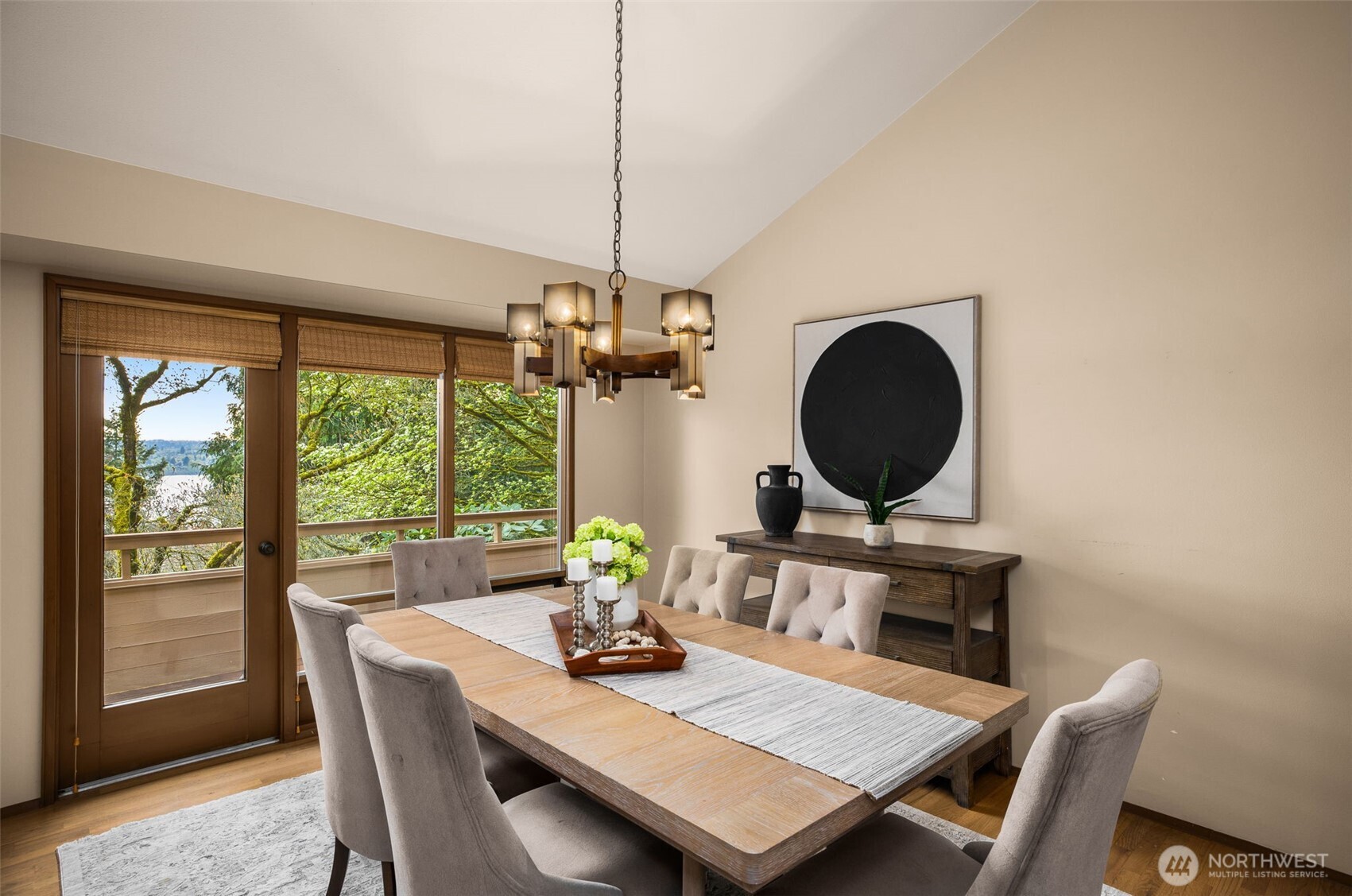 8440 W Mercer Way , Mercer Island, WA 98040