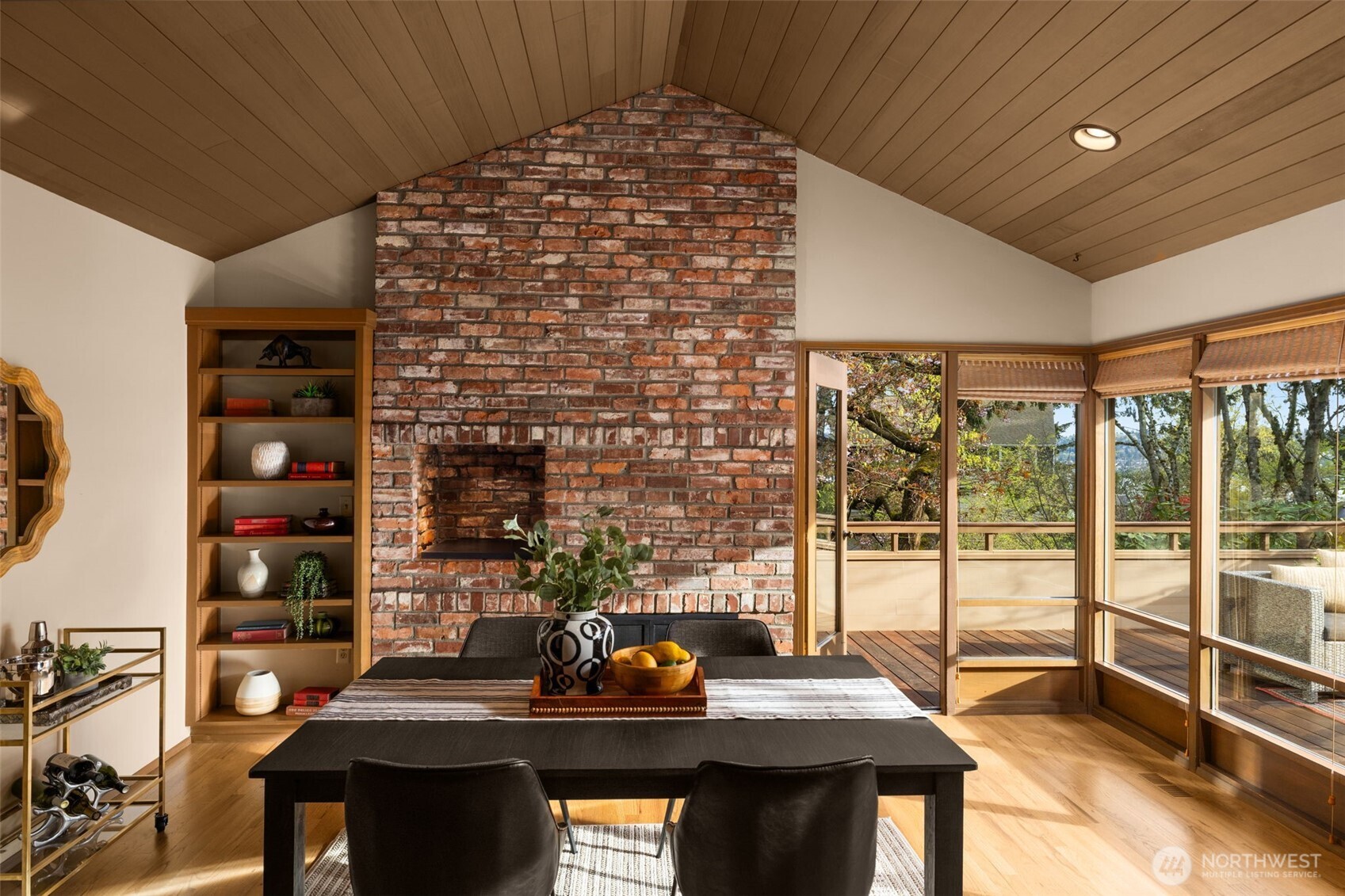 8440 W Mercer Way , Mercer Island, WA 98040