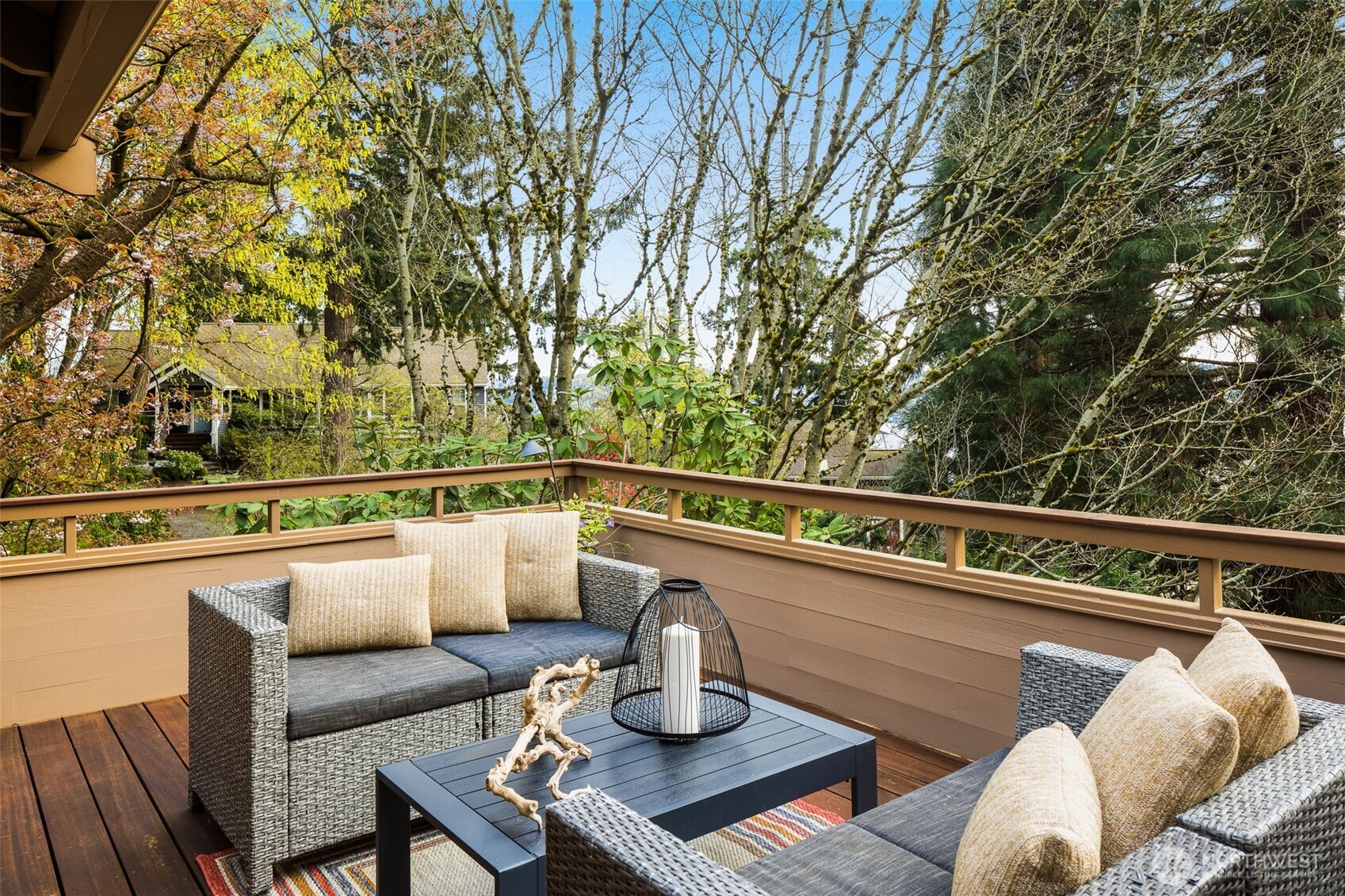 8440 W Mercer Way , Mercer Island, WA 98040