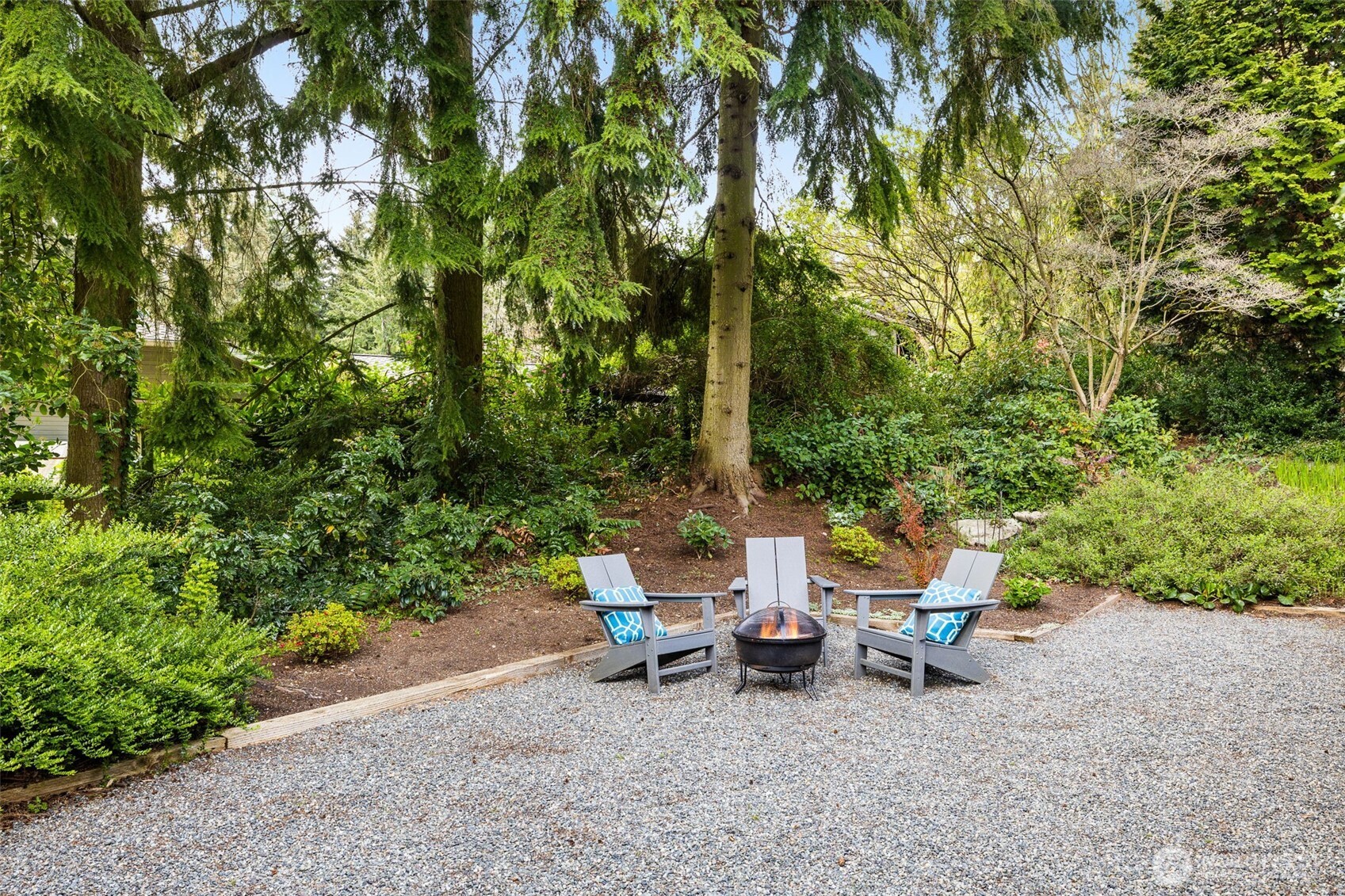 8440 W Mercer Way , Mercer Island, WA 98040