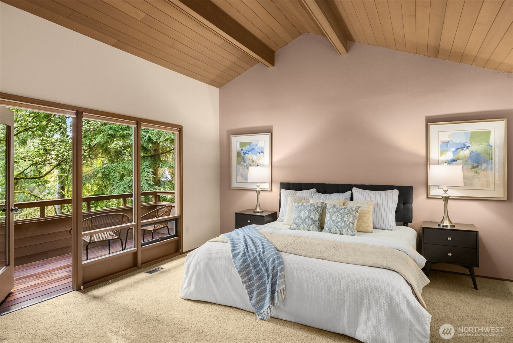 8440 W Mercer Way , Mercer Island, WA 98040