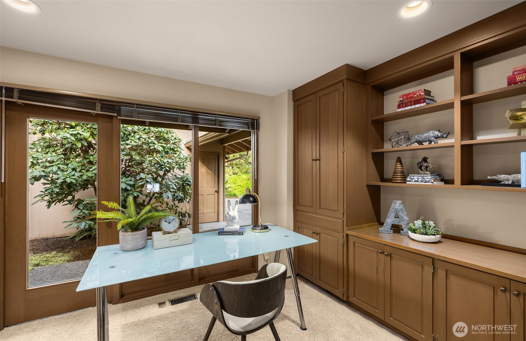 8440 W Mercer Way , Mercer Island, WA 98040