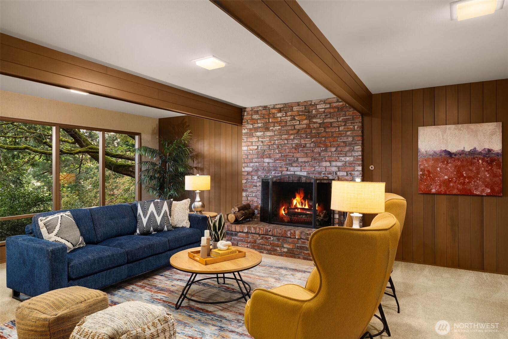 8440 W Mercer Way , Mercer Island, WA 98040