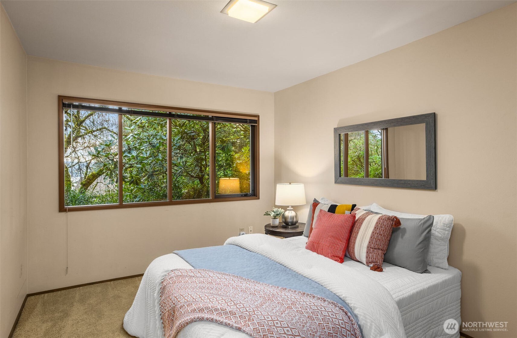 8440 W Mercer Way , Mercer Island, WA 98040