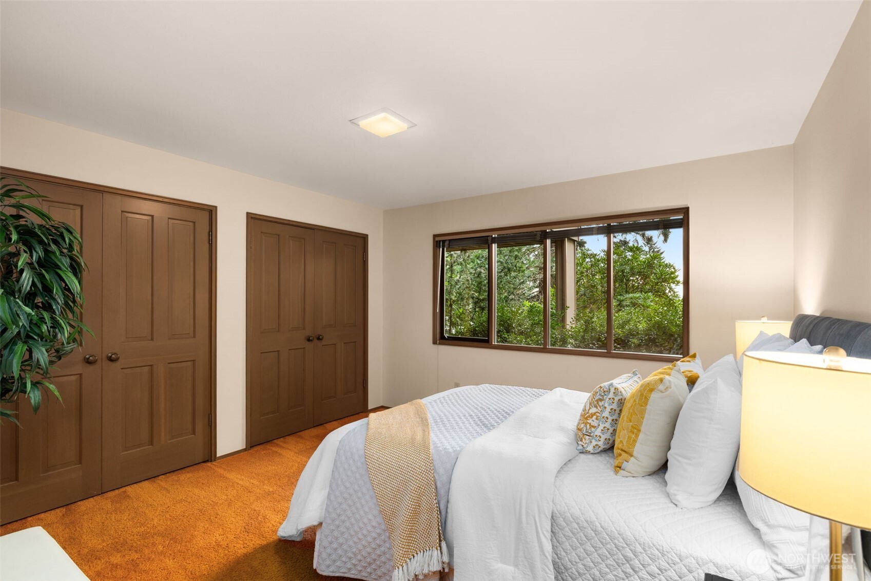 8440 W Mercer Way , Mercer Island, WA 98040