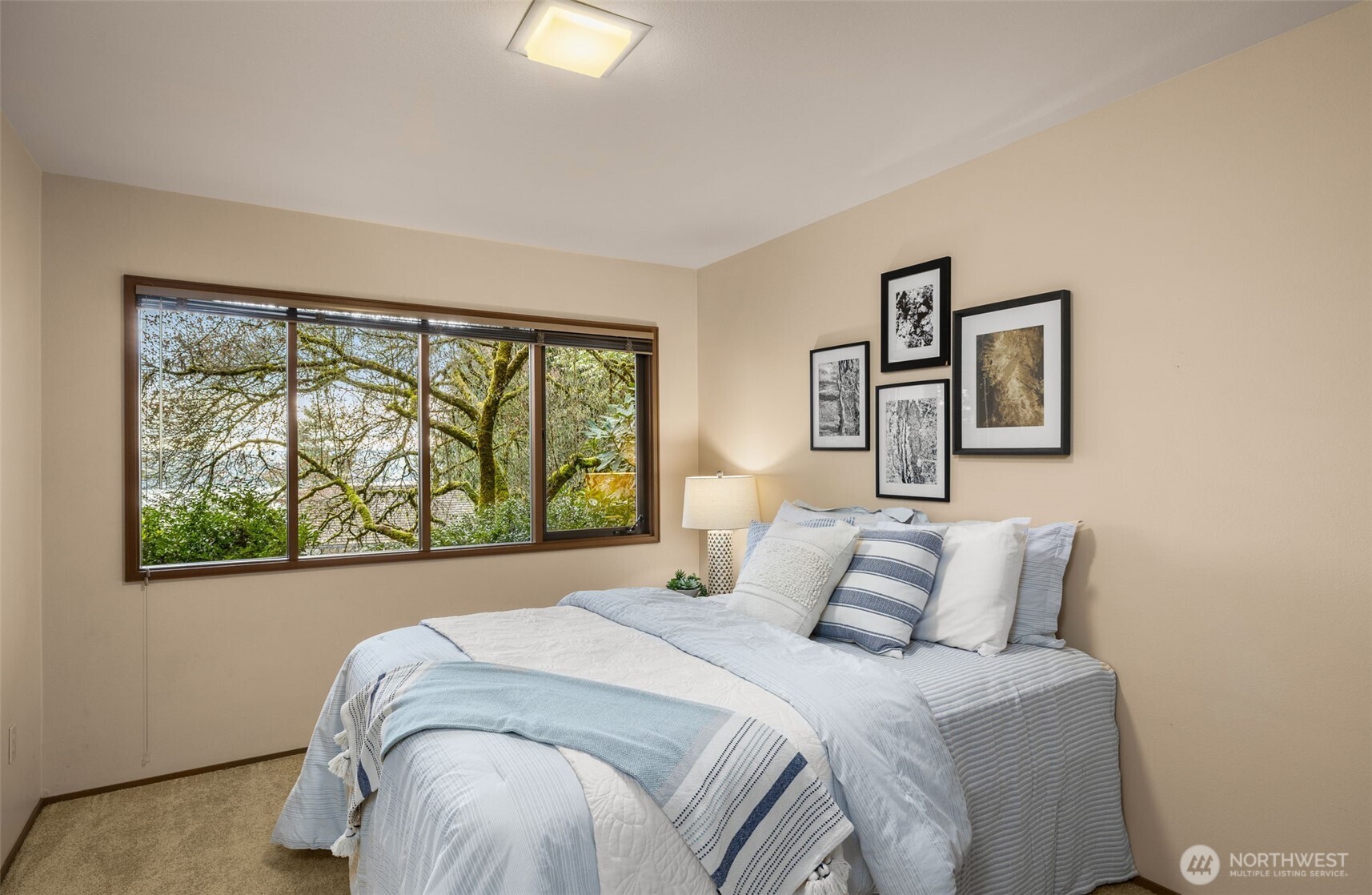 8440 W Mercer Way , Mercer Island, WA 98040