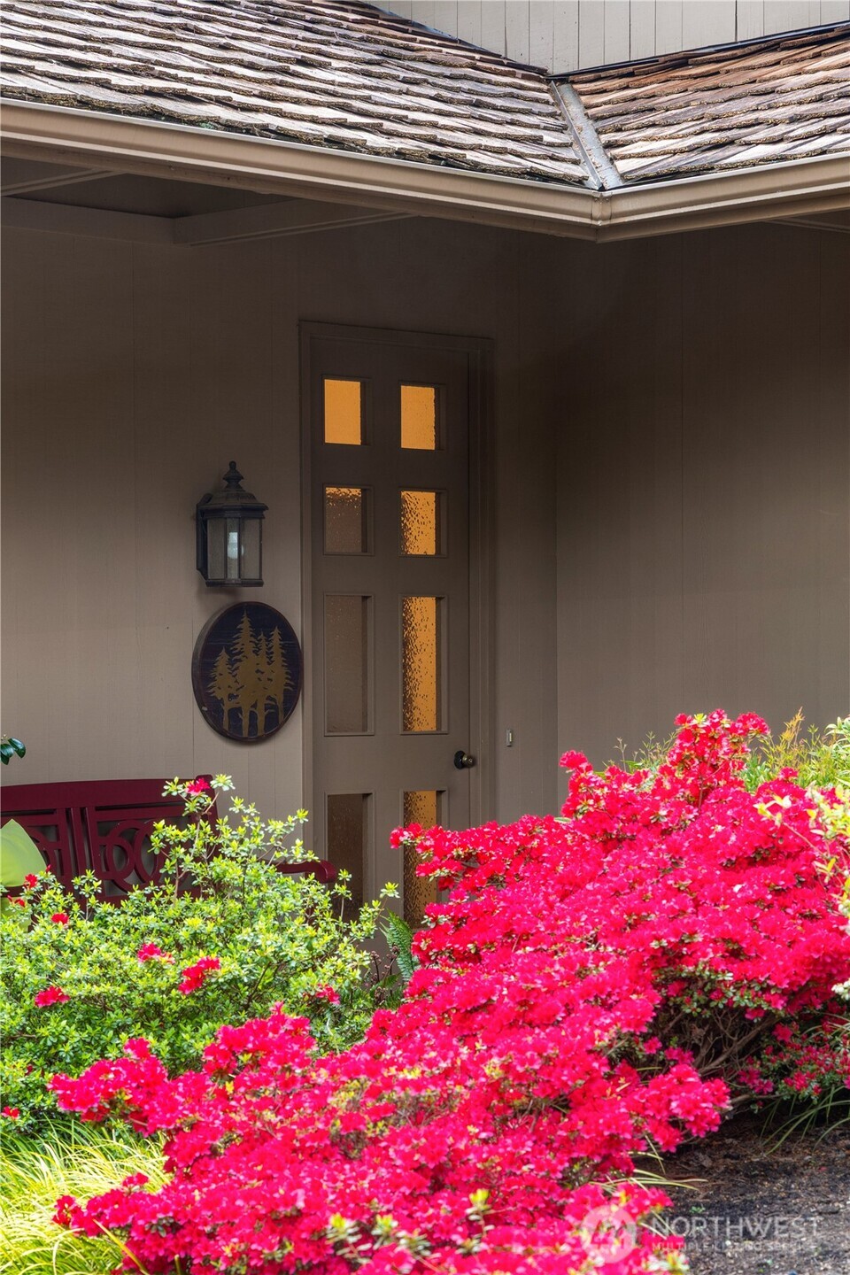 8440 W Mercer Way , Mercer Island, WA 98040