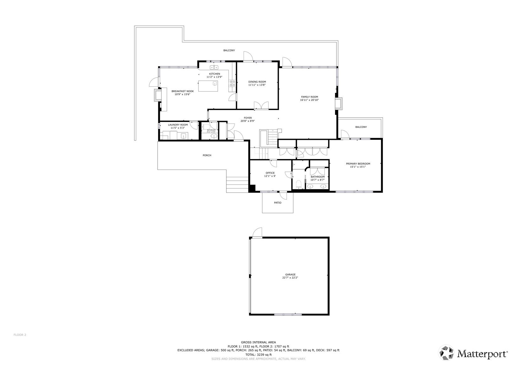 8440 W Mercer Way , Mercer Island, WA 98040