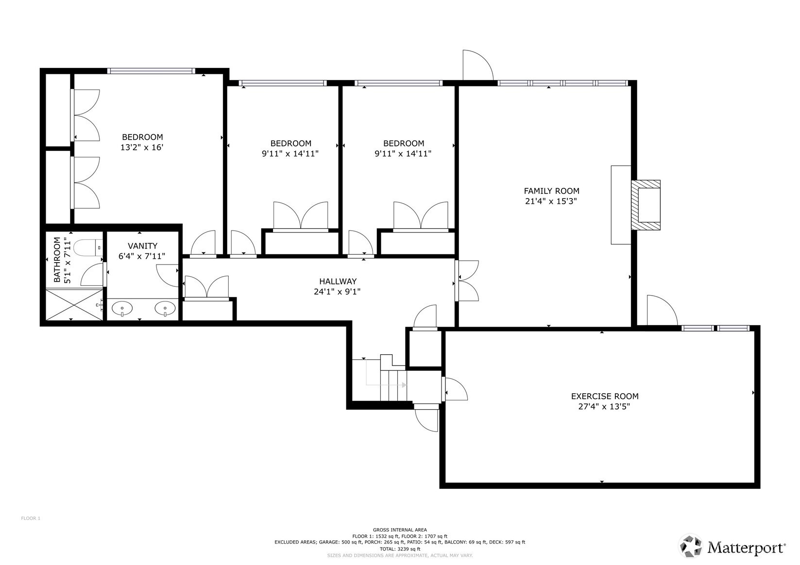 8440 W Mercer Way , Mercer Island, WA 98040