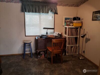 520 Willow Drive #111, Enumclaw, WA 98022 - Photo 16