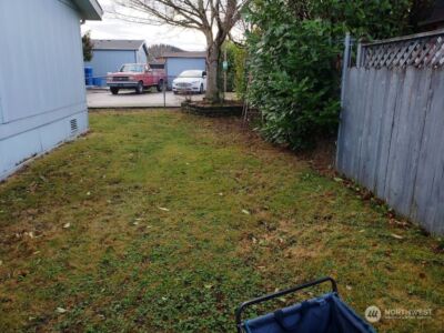 520 Willow Drive #111, Enumclaw, WA 98022 - Photo 19