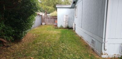 520 Willow Drive #111, Enumclaw, WA 98022 - Photo 20