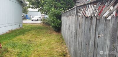 520 Willow Drive #111, Enumclaw, WA 98022 - Photo 21